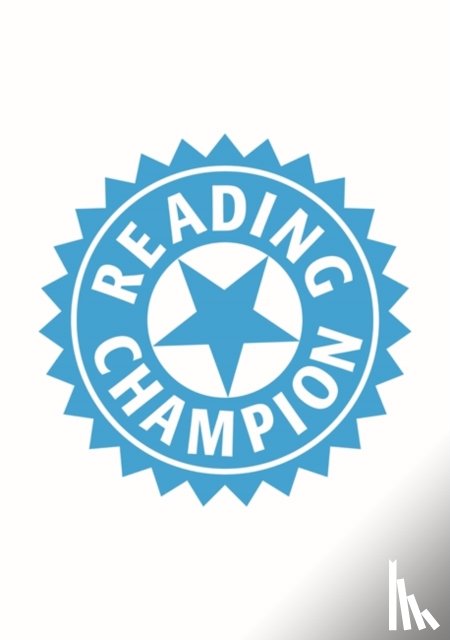 Graves, Sue - Reading Champion: Moth