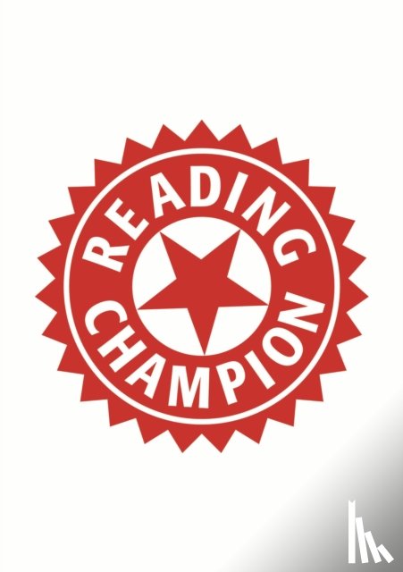 Harvey, Damian - Reading Champion: Walter Tull and the Missing Football