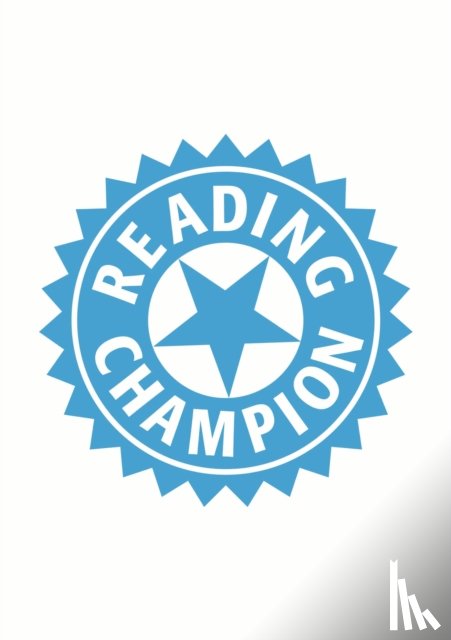 Walter, Jackie - Reading Champion: The Fox and the Crow