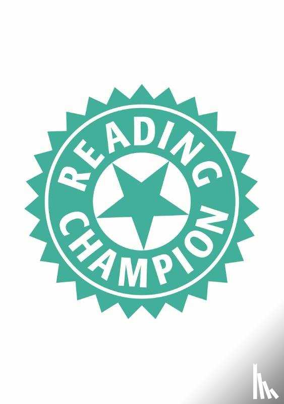 Harvey, Damian - Reading Champion: Graphics: Kid Pirate: The Spider Queen