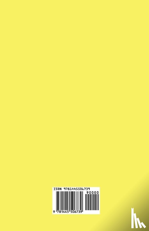 Sanders, T. - Garden Foes - Insect, Animal And Fungoid Pests Injurious To Fruit And Vegetable Crops, Hardy Plants, Trees, Shrubs And Greenhouse Plants With All The Latest Remedies For Their Eradication, Etc.