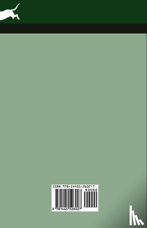 Various (selected by the Federation of Children's Book Groups) - The Field Spaniel - A Complete Anthology of the Dog