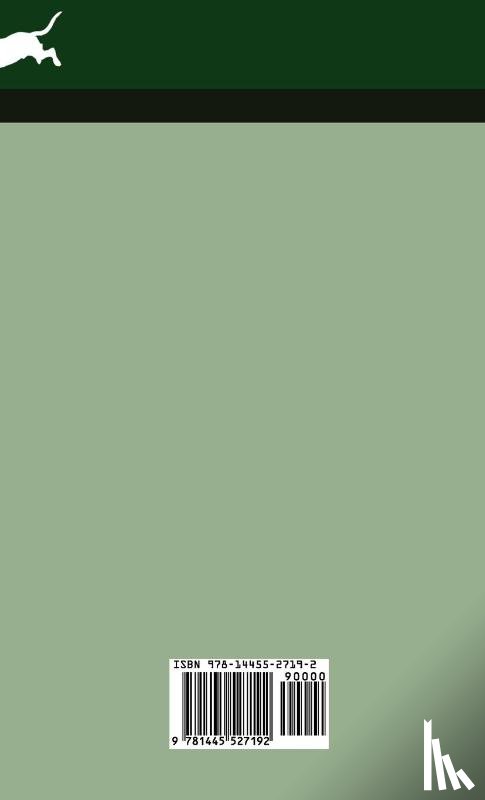 Various (selected by the Federation of Children's Book Groups) - The English Springer Spaniel - A Complete Anthology of the Dog