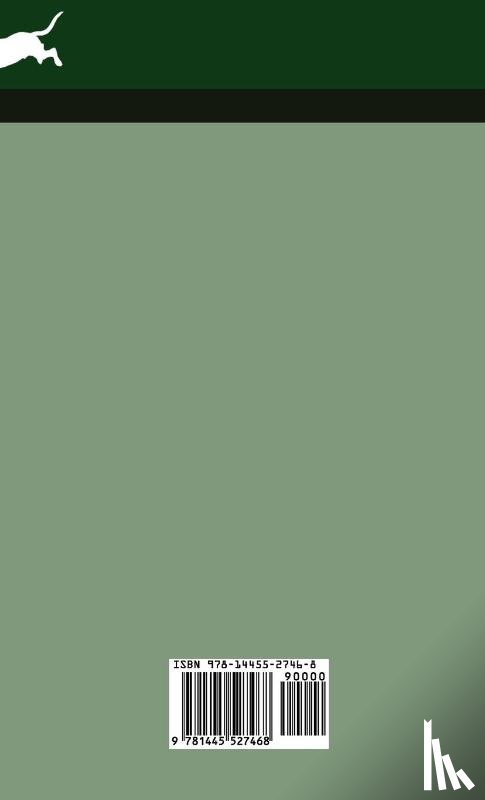 Various (selected by the Federation of Children's Book Groups) - The Japanese Chin - A Complete Anthology of the Dog