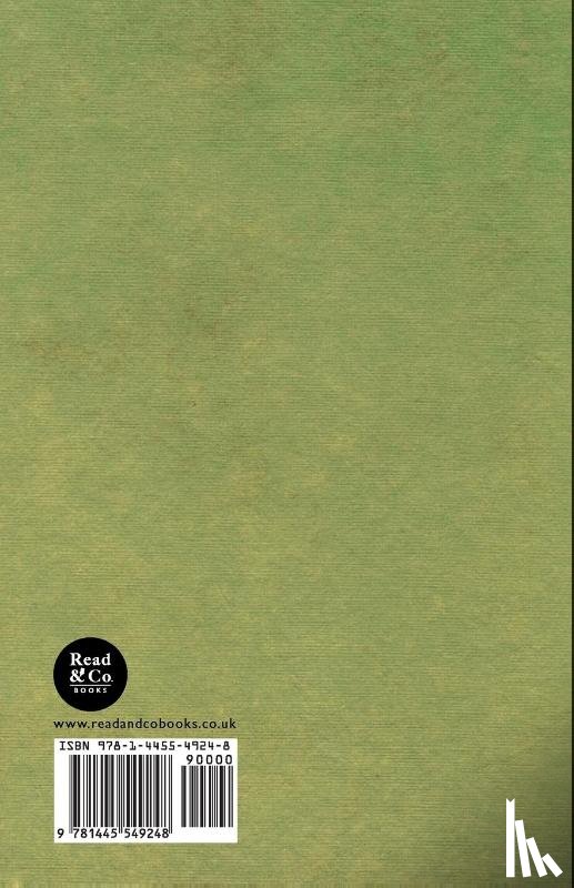 Wilde, Lady - Ancient Legends, Mystic Charms and Superstitions of Ireland - With Sketches of the Irish Past