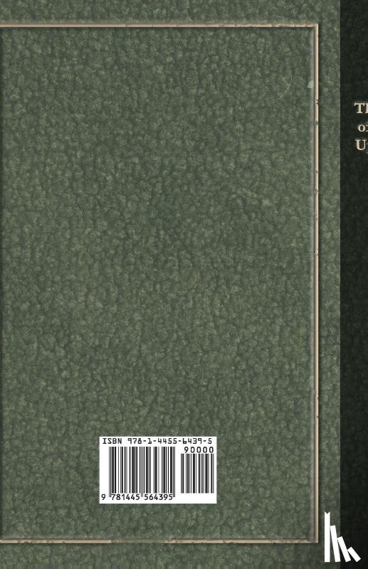 Mahan, A. T. - The Influence of Sea Power Upon History, 1660-1783
