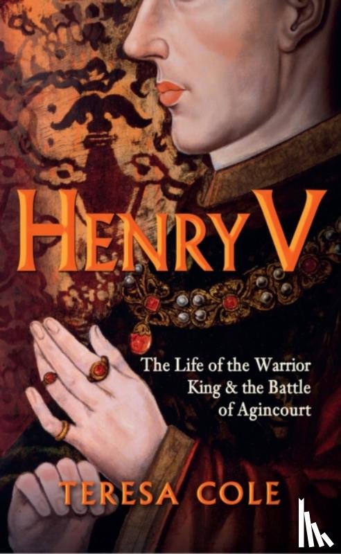Cole, Teresa - Henry V