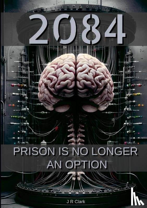 Clark, Julie - 2084