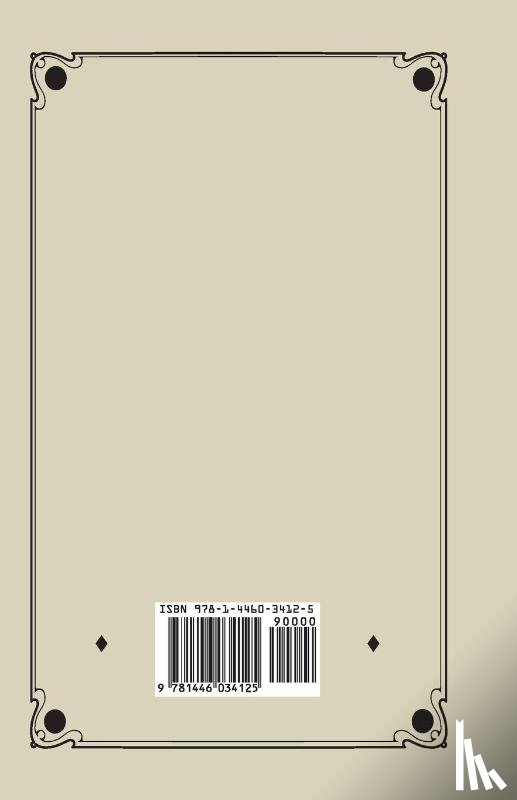 Edwards, Amelia Blanford - A Thousand Miles Up The Nile