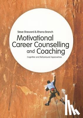 Sheward - Motivational Career Counselling & Coaching
