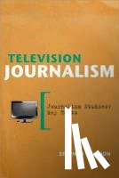 Cushion - Television Journalism