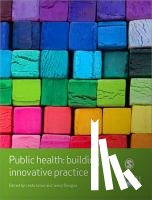 Jones - Public Health
