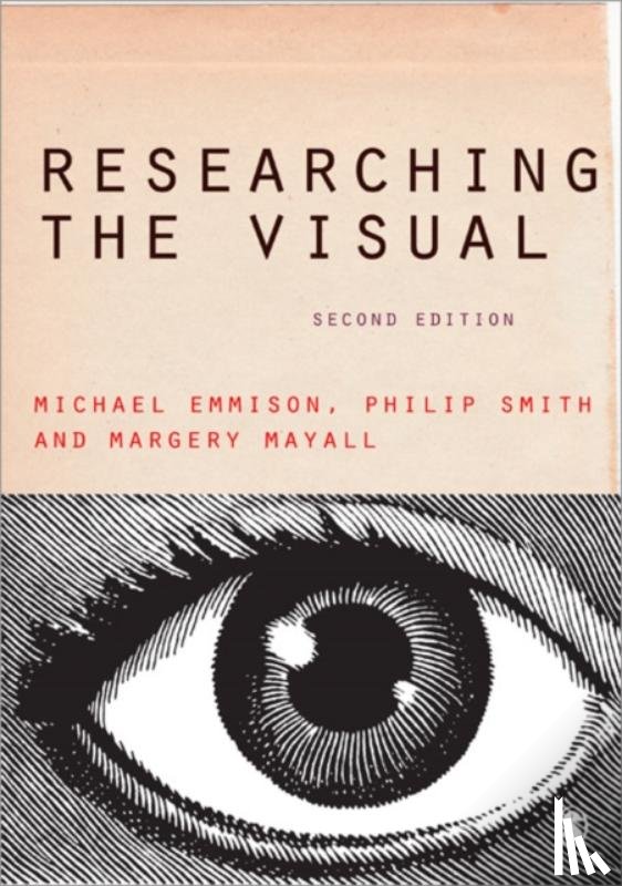 Emmison - Researching the Visual