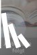Perfect - The SAGE Handbook of Applied Memory