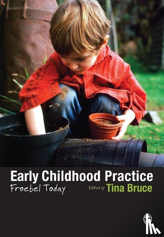  - Early Childhood Practice