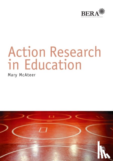 McAteer - Action Research in Education