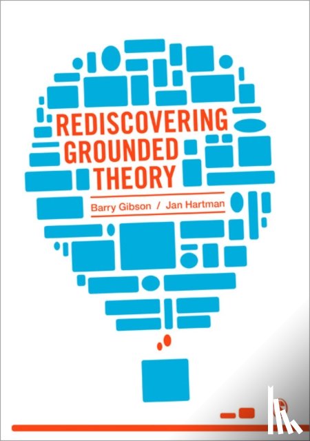 Gibson - Rediscovering Grounded Theory