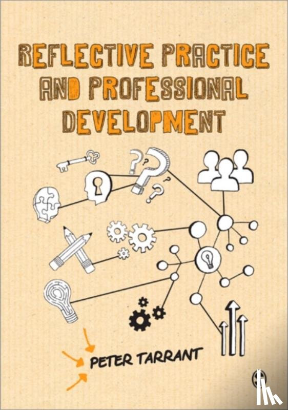 Peter Tarrant - Reflective Practice and Professional Development