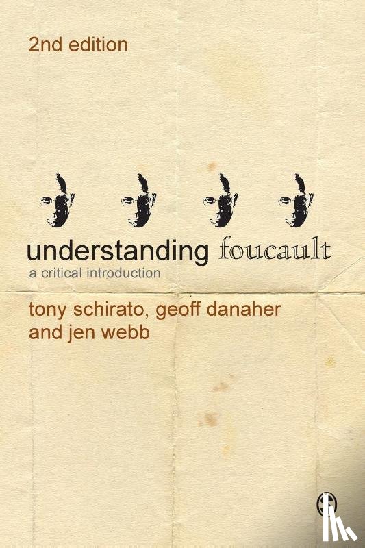 Schirato - Tony Schirato