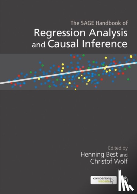 Best - The SAGE Handbook of Regression Analysis and Causal Inference