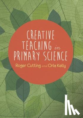 Cutting - Creative Teaching in Primary Science