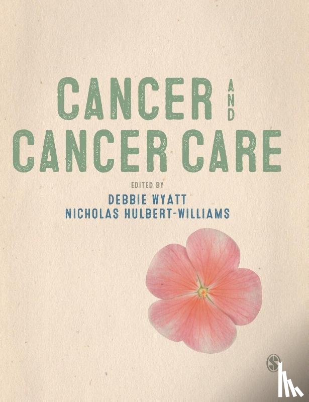  - Cancer and Cancer Care