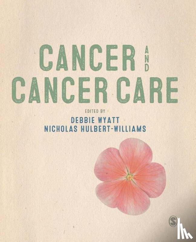 Wyatt - Cancer and Cancer Care