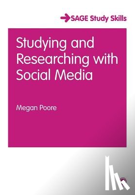 Poore - Studying and Researching with Social Media