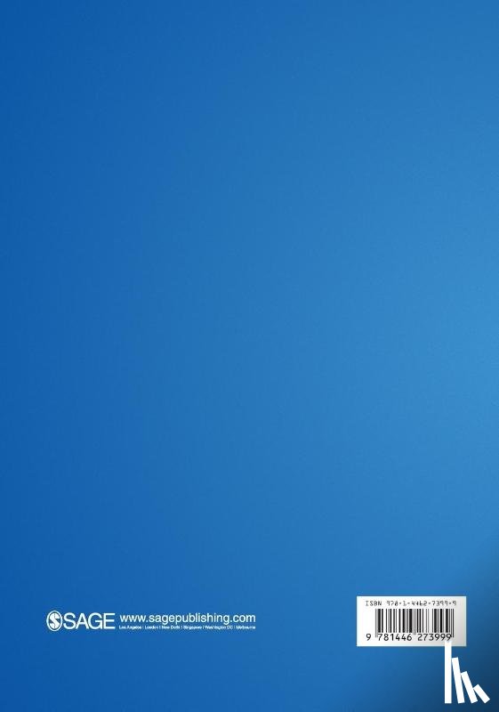 Blythe, Jim - Principles and Practice of Marketing