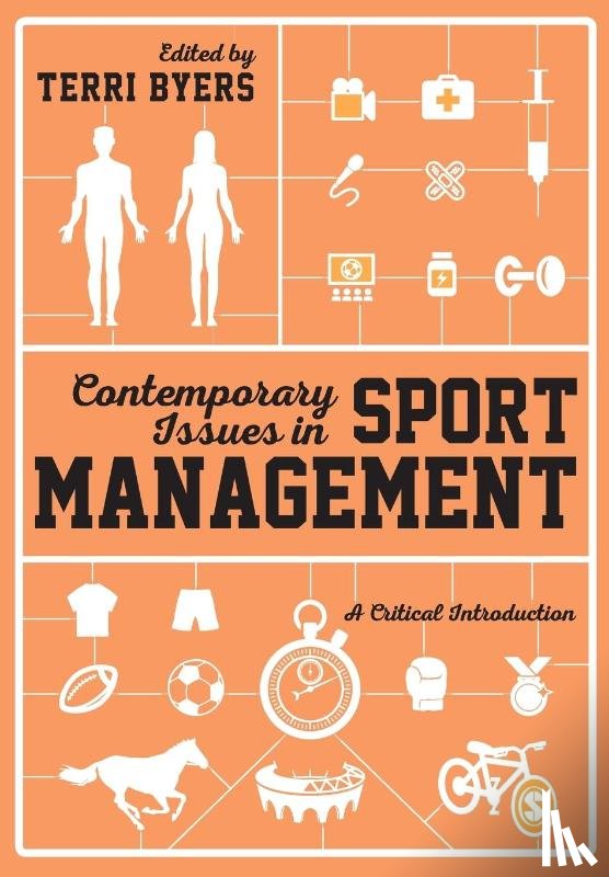  - Contemporary Issues in Sport Management