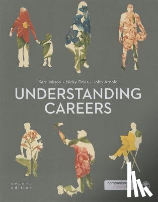 Inkson - Understanding Careers