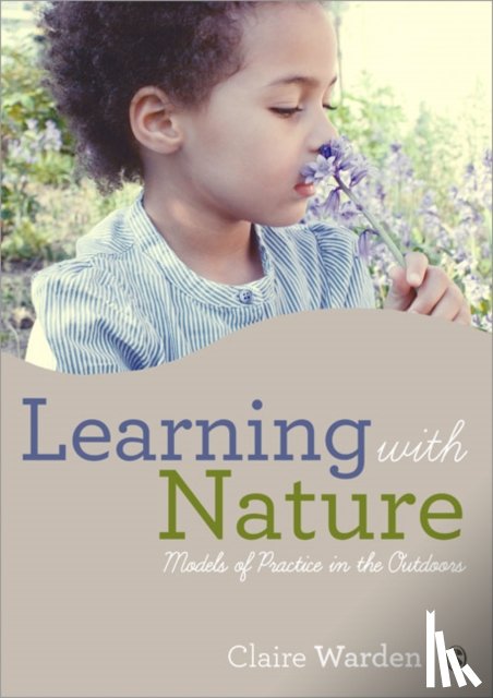 Warden, Claire Helen - Learning with Nature