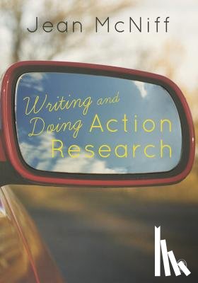 McNiff - Writing and Doing Action Research