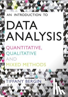 Bergin - An Introduction to Data Analysis
