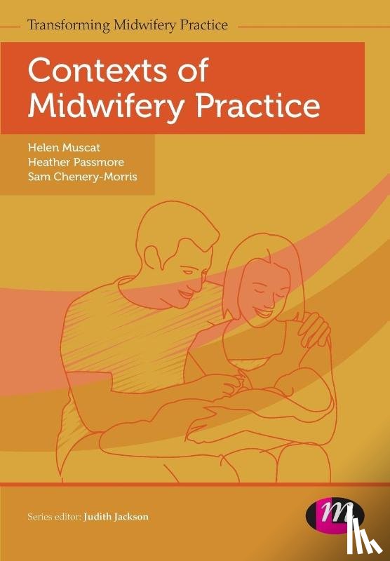 Muscat - Contexts of Midwifery Practice