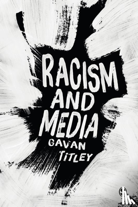 Titley, Gavan - Racism and Media
