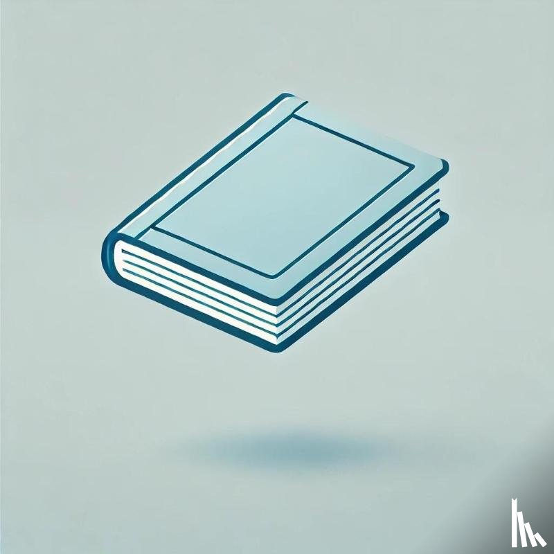 Strange, Irene - Peppa Pig Crochet Book & Kit