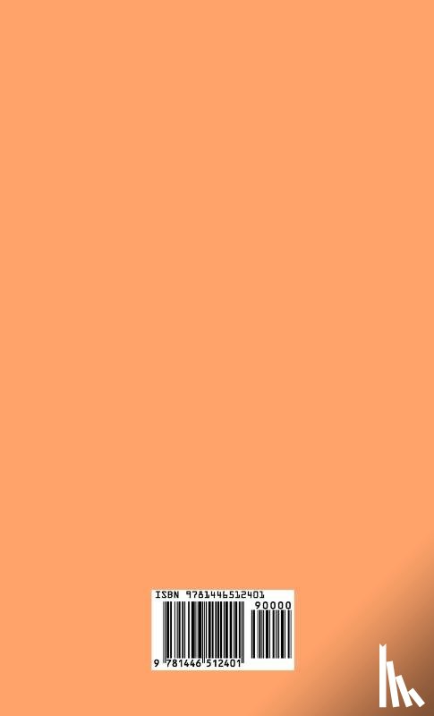 Williams, Henry Lionel - How To Make Your Own Furniture