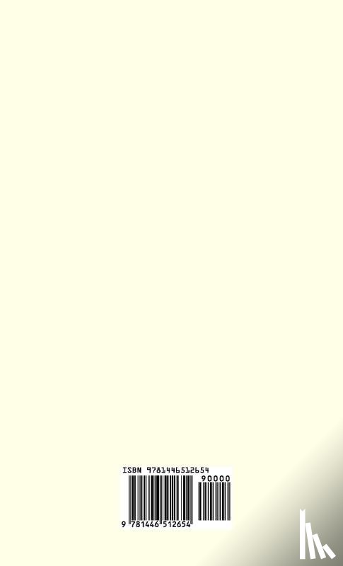 C. Florence Valentine - Mary Brooks Picken - Sewing For Everyone