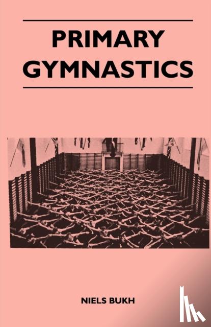 Bukh, Niels - Primary Gymnastics