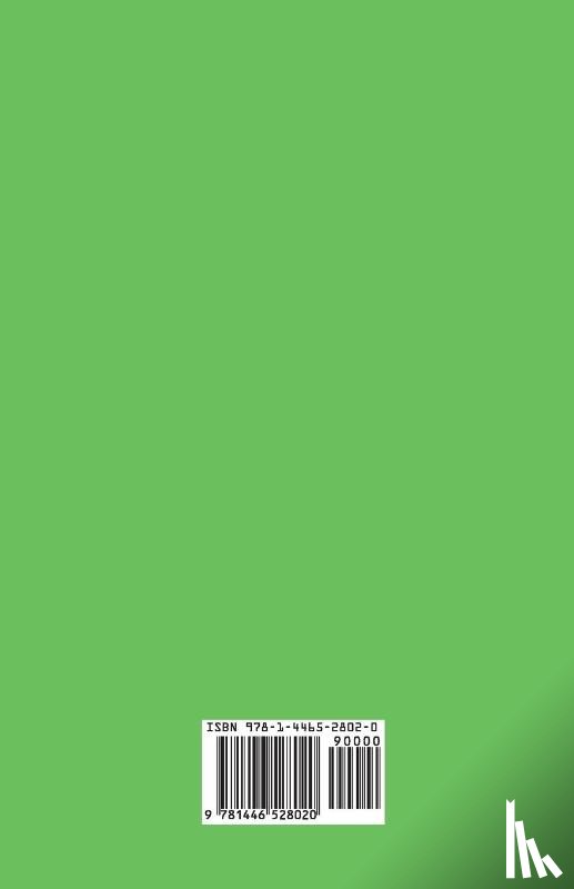 Tilden, William T. - Match Play and the Spin of the Ball