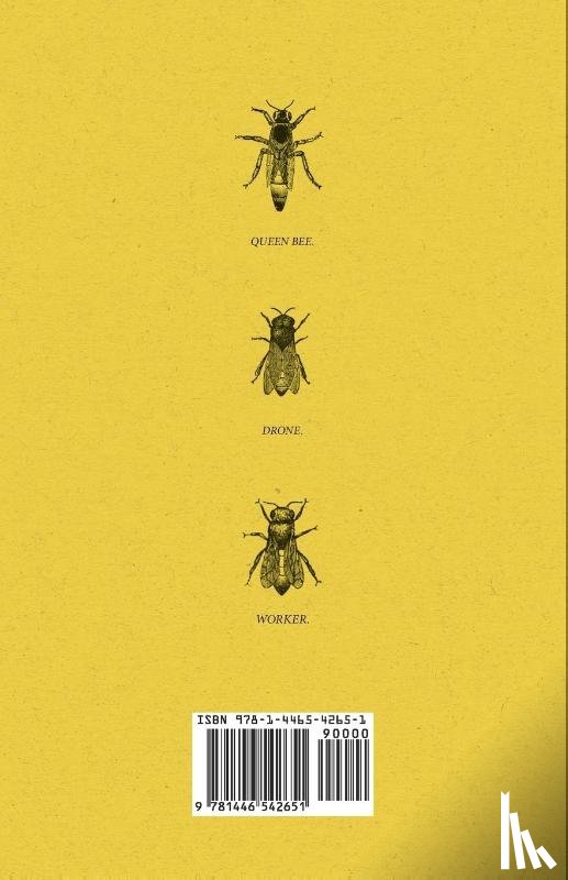 Various (selected by the Federation of Children's Book Groups) - A Beekeeper's Guide to Rearing Queen Bees - A Collection of Articles on Breeding, Laying, Cells and Other Aspects of Queen Rearing