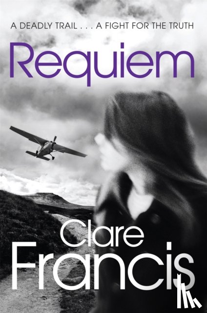 Francis, Clare - Requiem