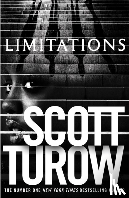 Turow, Scott - Limitations