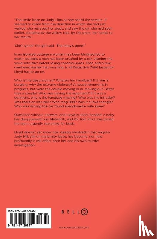 McGown, Jill - Births, Deaths and Marriages