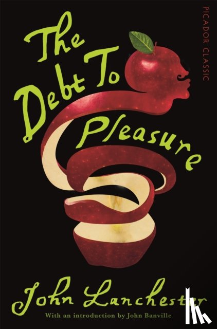 Lanchester, John - The Debt To Pleasure