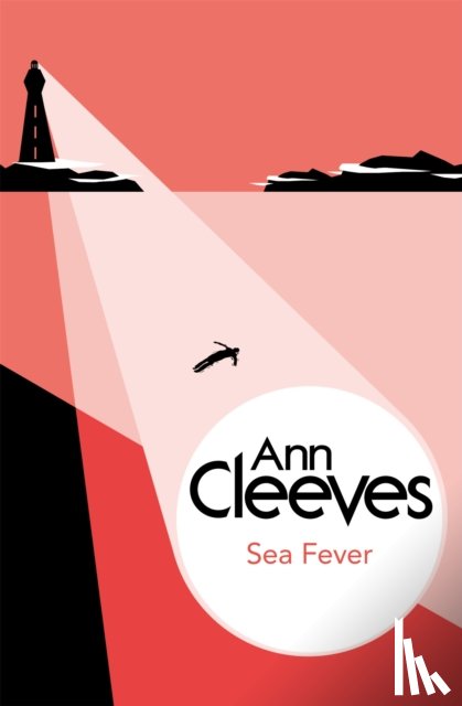 Cleeves, Ann - Sea Fever
