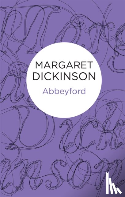 Dickinson, Margaret - Abbeyford