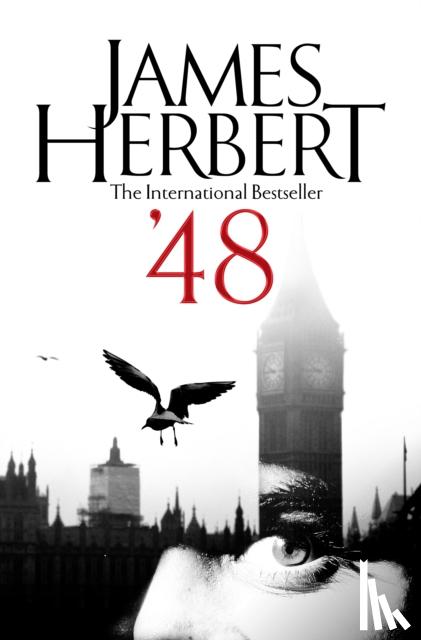 Herbert, James - '48
