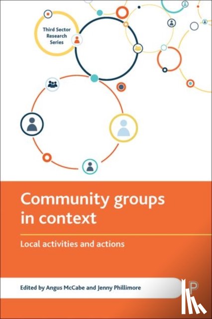  - Community Groups in Context